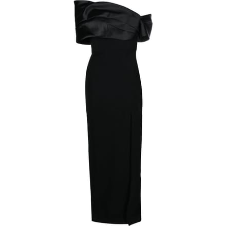 Solace London Vrouwenkleding