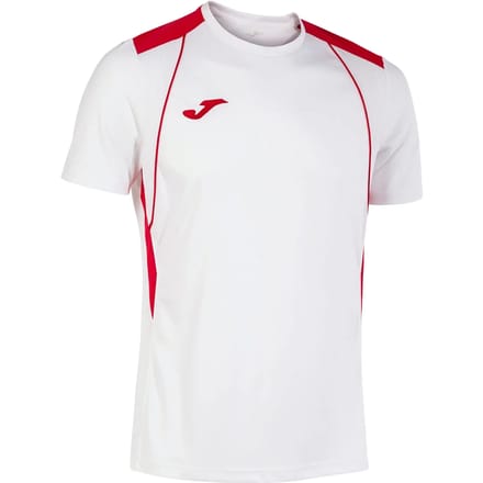 Jersey Joma Championship VII
