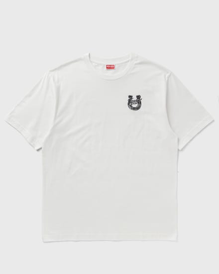 GOTS LUCKY HORSES CLASSIC TEE