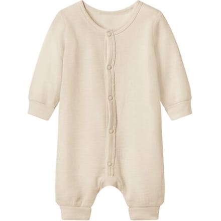 LUPILU Baby pakje (Beige, 86/92)
