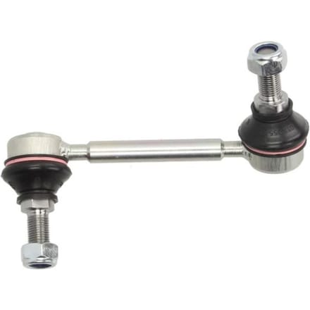 Stabilisatorstang TEN CAR DS209