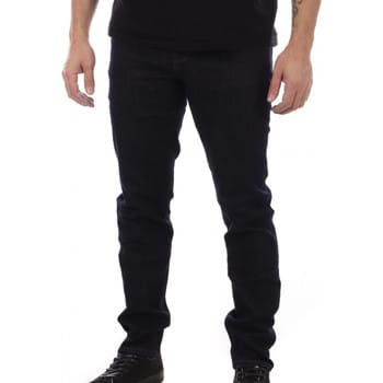 Skinny Jeans Schott TRD