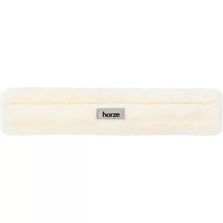 Bontkraag voor de jacht Horze Narvik