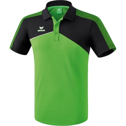 Kinderpolo Erima Premium One 2.0