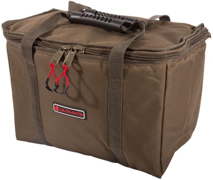 Ultimate Adventure Cool Bag - Koeltas