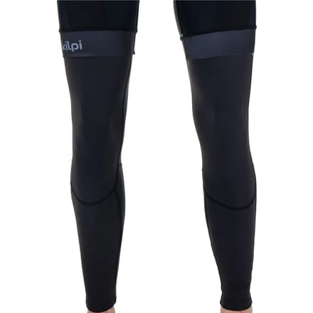 Beenwarmer Kilpi Unno