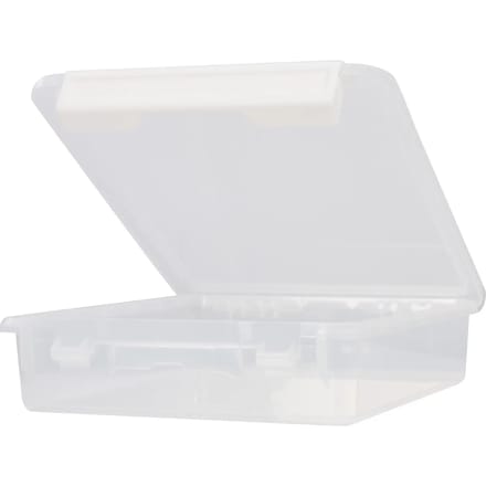 Aasdoos Plano Cube™