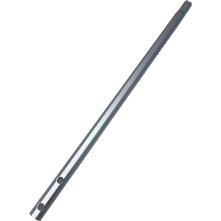 Husqvarna deel stok/tube 120itk4-p
