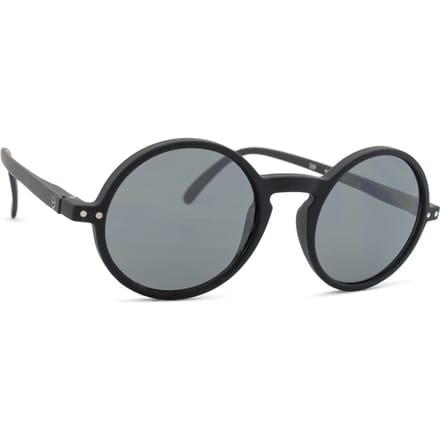 Izipizi Sun #G Black