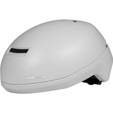 Urban fietshelm Sweet Protection Commuter