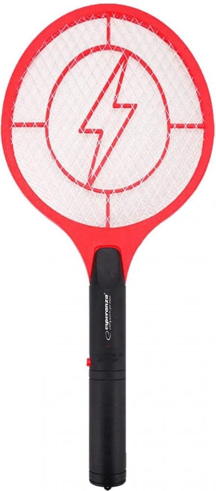Esperanza ELECTRIC INSECTICIDE ANNIHILATOR