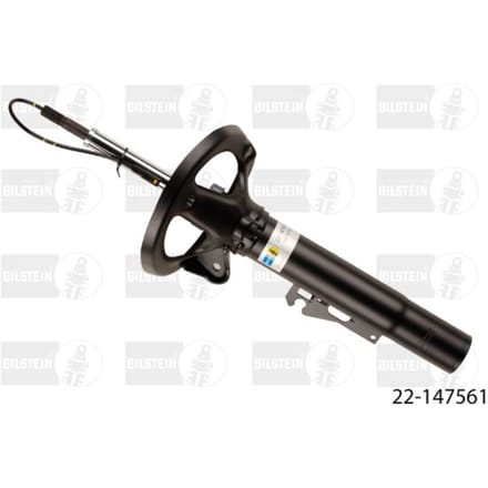 Schokdemper BILSTEIN 22-147561 links