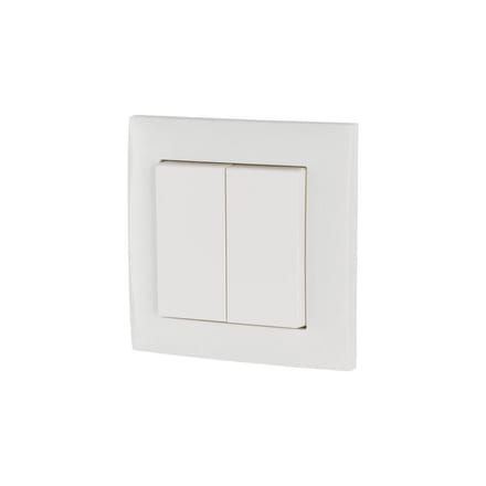 EATON INDUSTRIES Hand/ Wandzender Bus Systeem - 173412