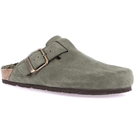 Slippers Grunland DSG-CB2000