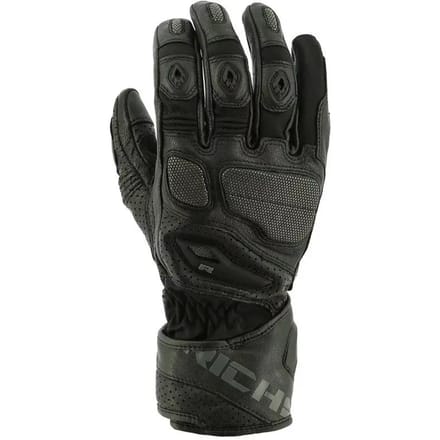 Motor race handschoenen Richa Granite 2.0