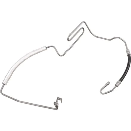 Hydraulische slang, stuurinrichting VAICO V10-1134