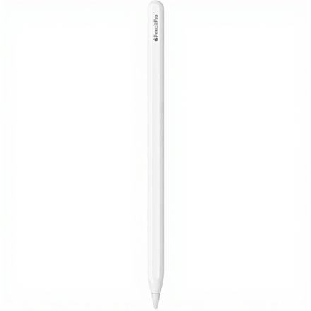 Apple Pencil Pro 2024 - Stylus voor iPad Air en iPad Pro - De nieuwste Apple stylus voor creatieve professionals.