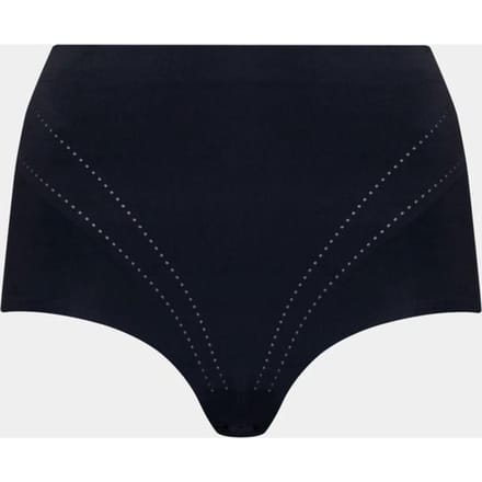 MAGIC Bodyfashion Dream Shaper Brief Latte Vrouwen - Maat L