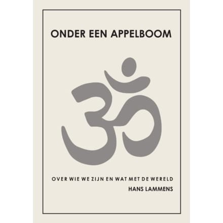 Onder Een Appelboom - Hans Lammens