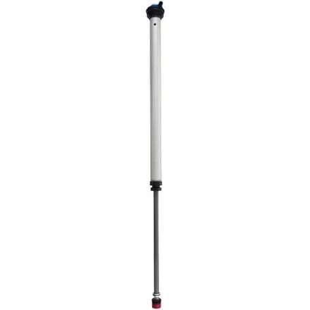 Schokdemperpatroon Fox Factory 2021 38 Remote,PTL