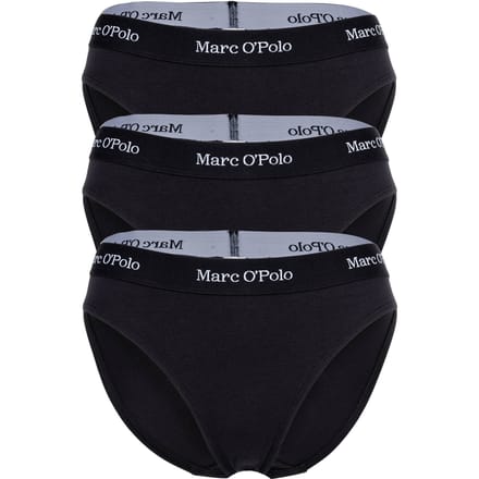 Marc O'polo Slip