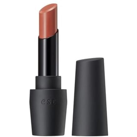 Sofina - est Transphere Lipstick 03