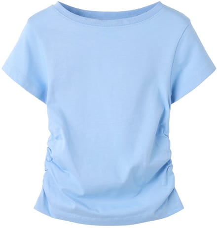 Name it T-shirt