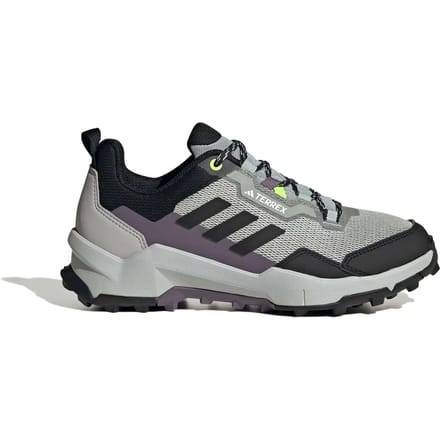 Dameswandelschoenen adidas Terrex AX4
