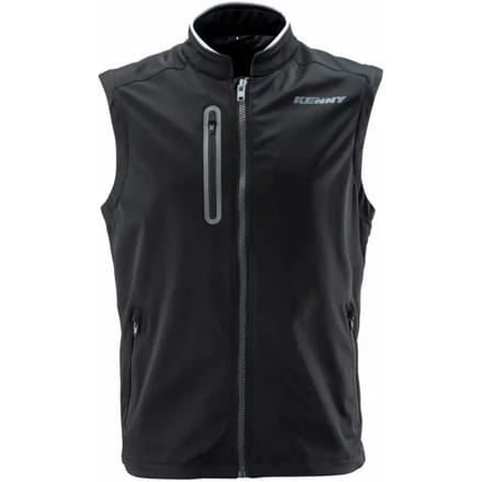 Vest Kenny bodywarmer +