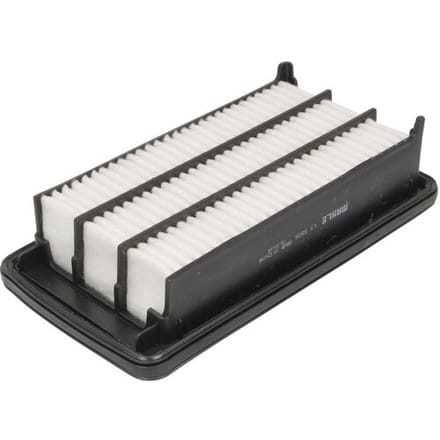 Luchtfilter KNECHT LX 5806