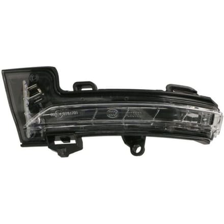 Knipperlicht OLSA MI00045