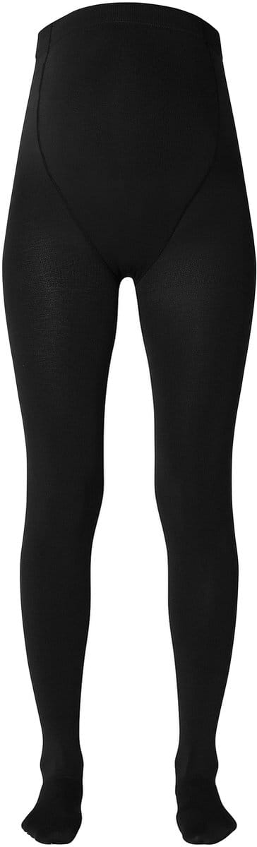Noppies Panty Omai Over the belly thermo Zwangerschap - Maat Small\Medium