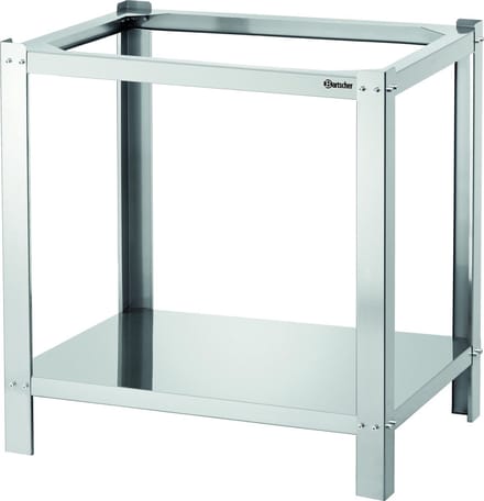 Onderstel NT601N