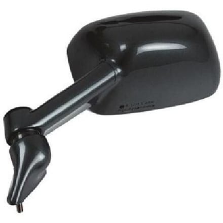 Spiegel VICMA EK110I Links