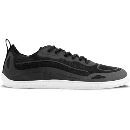 Trainers Be Lenka Velocity