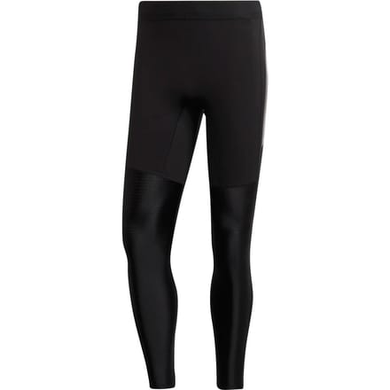 Legging adidas Adizero