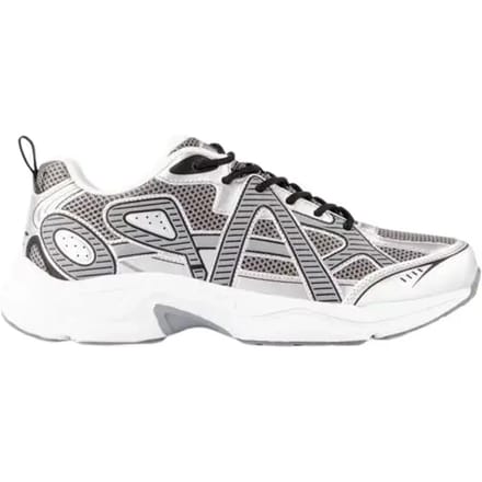 Trainers Kaporal