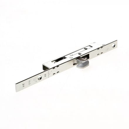 Habo einddeel 94SP-229 uitzetraam