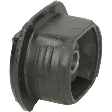 Lager, asbalk FEBI BILSTEIN 05003