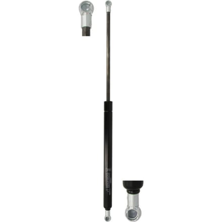 Gasveer KROSNO 24809