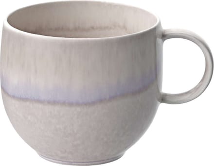 Villeroy & Boch Mok Perlemor Sand - 290 ml