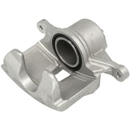 Remklauw HERTH+BUSS ELPARTS J3210586