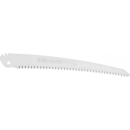 Silky bigboy 2000 vervangblad - 360 6.5