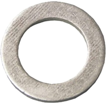 Wurth - Afdichtring - Afdichtring x 50 st