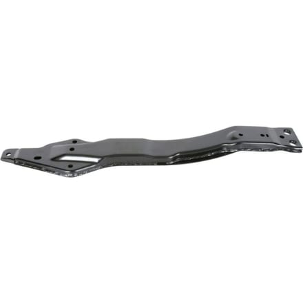 Subframe/aggregaatdrager BLIC 0206-05-0931005P