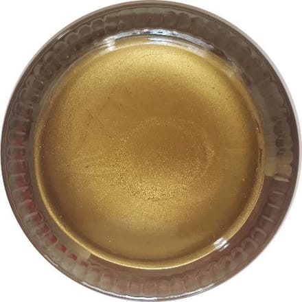 Schoensmeer Goud 251 Woly