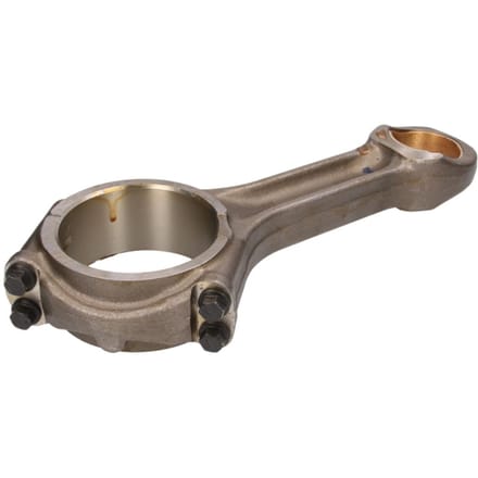 Spoorstang DT Spare Parts 2.10713