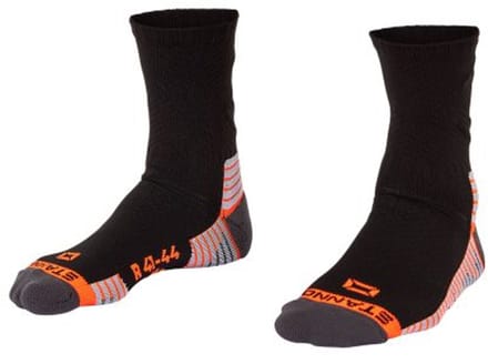 stanno Move Crew Socks - Maat 45/48