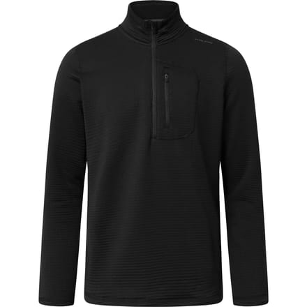 Sweatshirt Viking Admont Mid