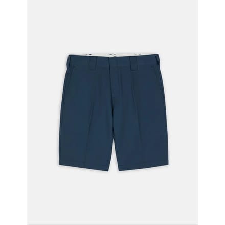 Short Dickies Slim Fit Rec